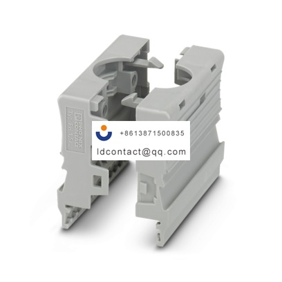 3212840 Phoenix Contact product image